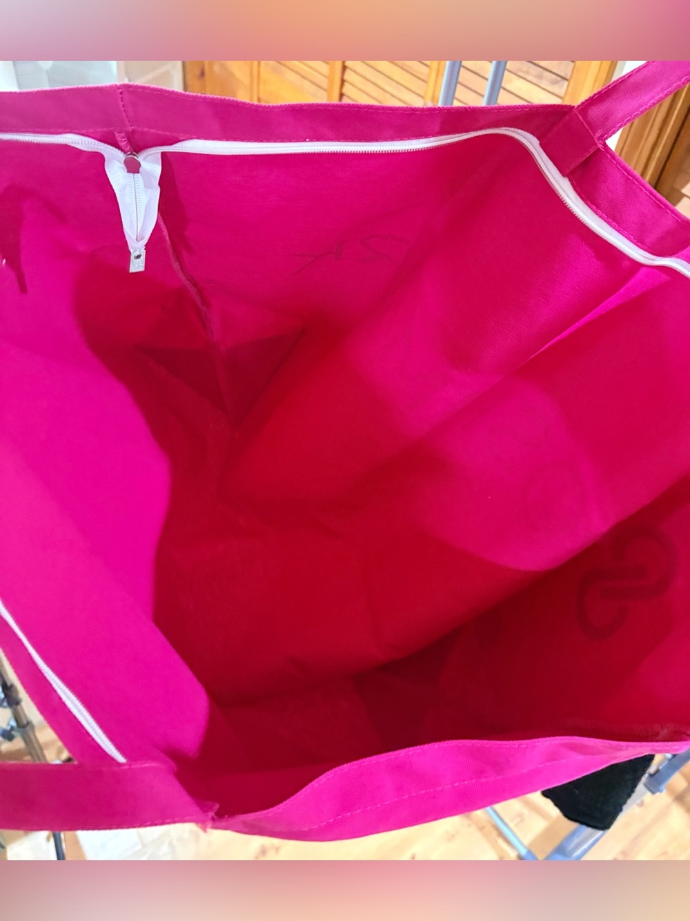 Poshmark Merchandise-Extra Large - Picture 8 of 10